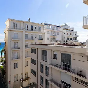 The Place To Be In Nice