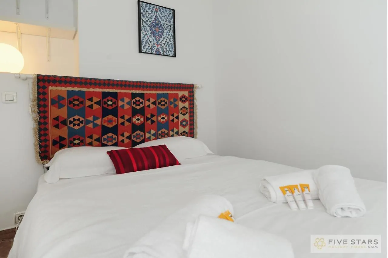 131 Promenade Five Stars Holiday House Apartment Nice France
